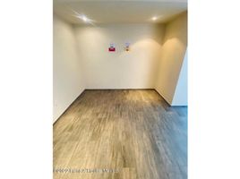 Appartement 2 chambre à vendre à Azcapotzalco, Mexico City, Azcapotzalco