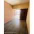 Appartement 2 chambre à vendre à Azcapotzalco, Mexico City, Azcapotzalco