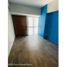 Appartement 2 chambre à vendre à Azcapotzalco, Mexico City, Azcapotzalco