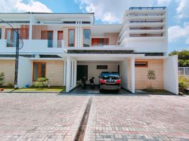 3 Habitación Villa en venta en Gamping, Yogyakarta, Gamping, Sleman
