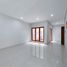 3 Habitación Villa en venta en Gamping, Yogyakarta, Gamping, Sleman