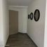 2 Bedroom Apartment for sale in Miguel Hidalgo, Mexico City, Miguel Hidalgo, Mexico City