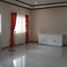 3 chambre Maison for rent in Mexico, Pampanga, Mexico