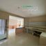 2 Schlafzimmer Haus zu vermieten in Cunduacan, Tabasco, Cunduacan