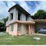 2 Schlafzimmer Haus zu vermieten in Cunduacan, Tabasco, Cunduacan