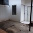 2 chambre Maison for sale in Cipondoh, Tangerang, Cipondoh