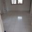 2 chambre Maison for sale in Cipondoh, Tangerang, Cipondoh