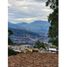  Land for sale in Envigado, Antioquia, Envigado