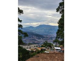  Land for sale in Envigado, Antioquia, Envigado