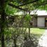 3 Habitación Casa en venta en San Rafael, Mendoza, San Rafael, Mendoza
