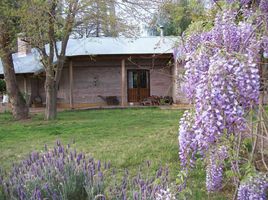 3 Habitación Casa en venta en San Rafael, Mendoza, San Rafael, Mendoza