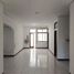4 Bedroom Villa for sale in Lakarsantri, East Jawa, Lakarsantri, Surabaya, East Jawa, Indonesia