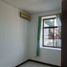 4 Bedroom Villa for sale in Lakarsantri, East Jawa, Lakarsantri, Surabaya, East Jawa, Indonesia