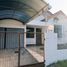 4 Bedroom Villa for sale in Lakarsantri, East Jawa, Lakarsantri, Surabaya, East Jawa, Indonesia