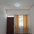4 Bedroom Villa for sale in Lakarsantri, East Jawa, Lakarsantri, Surabaya, East Jawa, Indonesia