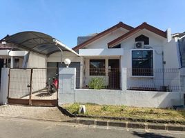 4 Bedroom Villa for sale in Lakarsantri, East Jawa, Lakarsantri, Surabaya, East Jawa, Indonesia