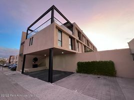 3 Schlafzimmer Wohnung zu verkaufen in Queretaro, Queretaro, Queretaro, Queretaro