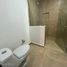 3 Schlafzimmer Wohnung zu verkaufen in Queretaro, Queretaro, Queretaro, Queretaro