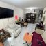 4 Schlafzimmer Haus zu verkaufen in Monterrey, Nuevo Leon, Monterrey