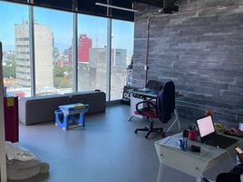 150 m² Office for sale in Mexico City, Azcapotzalco, Mexico City