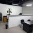150 m² Office for sale in Mexico City, Azcapotzalco, Mexico City