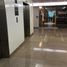 435 m2 Office for rent in Miguel Hidalgo, Mexico City, Miguel Hidalgo