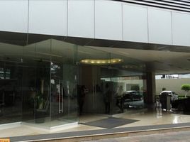 435 m2 Office for rent in Miguel Hidalgo, Mexico City, Miguel Hidalgo