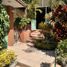 Maison 3 chambre à vendre à Cuernavaca, Morelos, Cuernavaca