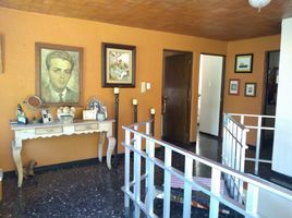 Maison 3 chambre à vendre à Cuernavaca, Morelos, Cuernavaca