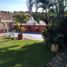 Maison 3 chambre à vendre à Cuernavaca, Morelos, Cuernavaca