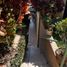Maison 3 chambre à vendre à Cuernavaca, Morelos, Cuernavaca