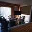 Maison 3 chambre à vendre à Cuernavaca, Morelos, Cuernavaca