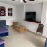 6 Schlafzimmer Wohnung zu verkaufen in Yautepec, Morelos, Yautepec