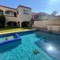 6 Bedroom Condo for sale in Yautepec, Morelos, Yautepec