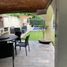 6 Schlafzimmer Wohnung zu verkaufen in Yautepec, Morelos, Yautepec
