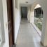 6 Schlafzimmer Wohnung zu verkaufen in Yautepec, Morelos, Yautepec