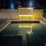 6 Schlafzimmer Wohnung zu verkaufen in Yautepec, Morelos, Yautepec