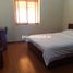 2 chambre Appartement for rent in Ward 11, District 10, Ward 11