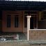 2 Bedroom Villa for sale in Husein Sastranegara International Airport, Andir, Sumurbandung