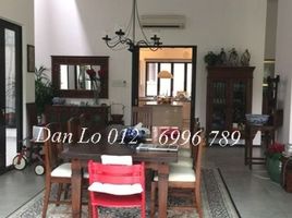 9 Schlafzimmer Haus zu verkaufen in Petaling, Selangor, Sungai Buloh