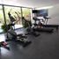 3 Schlafzimmer Penthouse zu verkaufen in Huitzilac, Morelos, Huitzilac