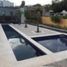 3 Schlafzimmer Penthouse zu verkaufen in Huitzilac, Morelos, Huitzilac