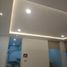 5 Habitación Casa en venta en Mulyorejo, East Jawa, Mulyorejo, Surabaya, East Jawa