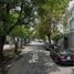 3 Bedroom House for sale in Benito Juarez, Mexico City, Benito Juarez
