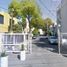 3 Bedroom House for sale in Benito Juarez, Mexico City, Benito Juarez