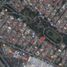 3 Bedroom House for sale in Benito Juarez, Mexico City, Benito Juarez
