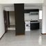 1 Bedroom Apartment for sale in Moron, Buenos Aires, Moron