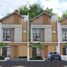 2 Bedroom House for sale in Parongpong, Bandung, Parongpong