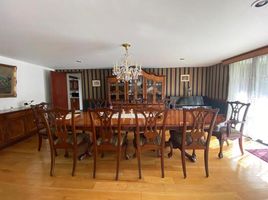 Maison 3 chambre à vendre à Alvaro Obregon, Mexico City, Alvaro Obregon