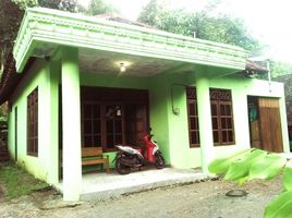 3 chambre Maison for sale in Pajangan, Bantul, Pajangan